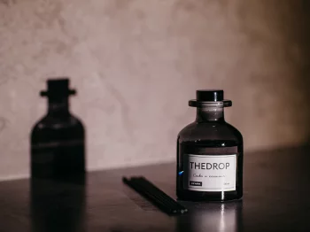 Диффузор THEDROP