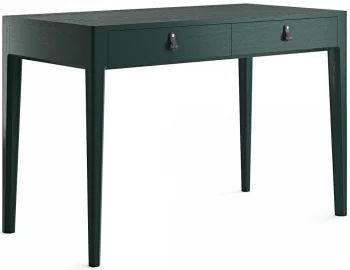 Рабочий стол Case 120X60X78 CM