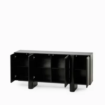 Комод Kode 160х70
