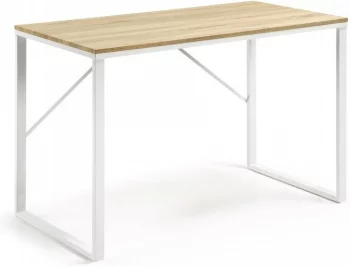 Письменный стол Talbot 120X60X76 CM