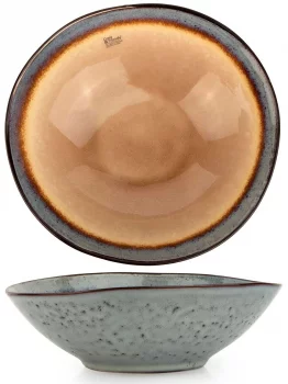 Чаша Castor Ø20 CM