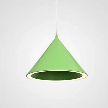 Подвесной светильник Annular