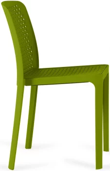 Стул Bottega 48X51X79 CM
