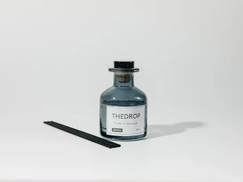 Диффузор THEDROP