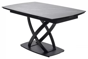Стол Foggia 140-200X90X76 CM