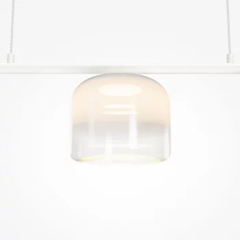 Подвесной светильник Spirito 800X180X2200 CM