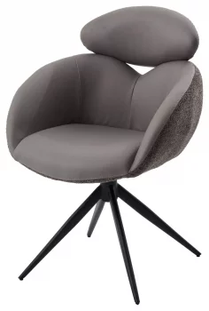 Стул Gunnar 65X64X88 CM