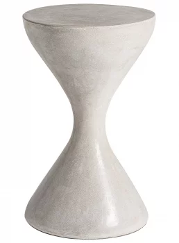 Барный столик Telfs 55X55X93 CM