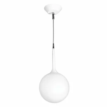 Подвесной светильник Globo 20X20X55 CM