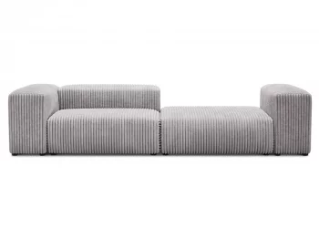 Модульный диван Sorrento 280X140X63 CM