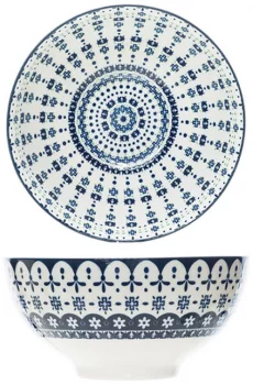 Чаша Hygge Ø15 CM