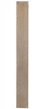 Зеркало в винтажном стиле Ecolier 31X31 CM