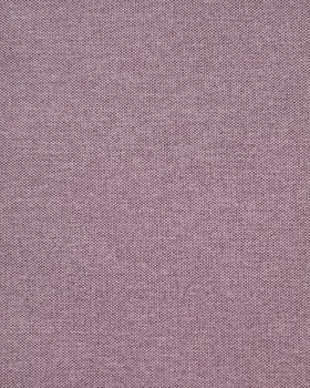 Образец ткани Volcan светло-фиолетовый 10X0.1X15 CM