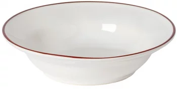Тарелка Beja Ø21 CM