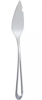 Нож для рыбы Cutting Edge 21 CM