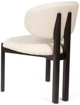 Стул Galloti 53X56X80 CM