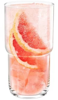 Стакан Modular 600 ml