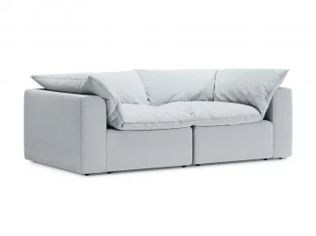 Диван Rivoli 220X110X78 CM