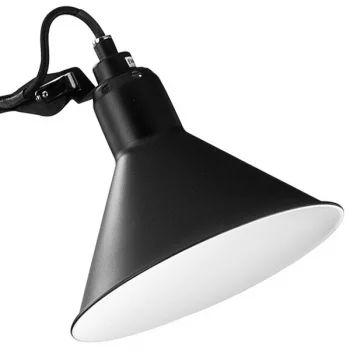 Торшер Loft 32X40X114 CM