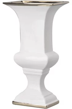 Ваза Mira 19X13X35 CM