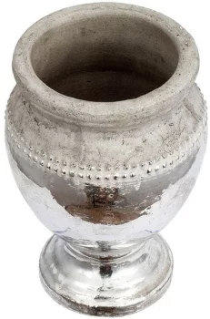Ваза Kemen 18X18X24 CM