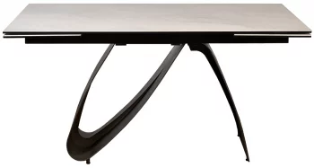 Стол обеденный Terell 160-240X90X76 CM