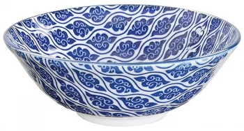 Чаша Nippon Cloud Ø21 CM