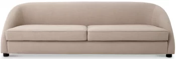 Диван Cruz 230X90X68 CM