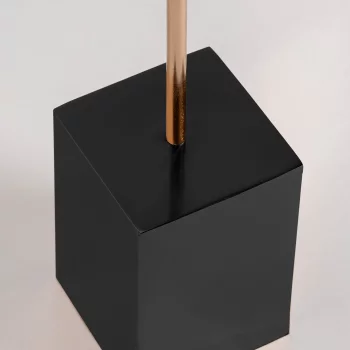 Декоративный диск Mab 14X9X58 CM