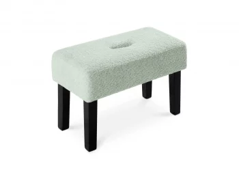 Мягкий табурет Handy 51X26X39 CM