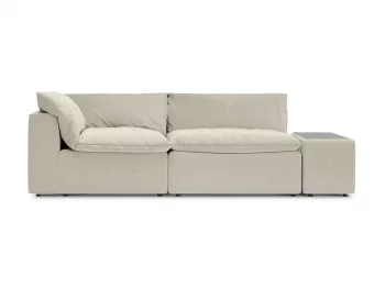 Диван Rivoli 267X110X78 CM