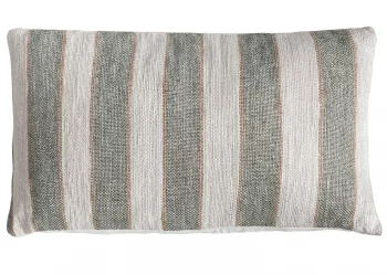Декоративная подушка Daire 50X30 CM
