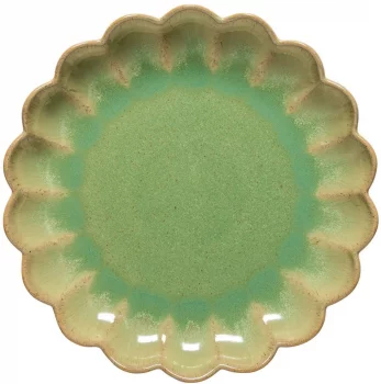 Тарелка Marrakesh Ø22 CM