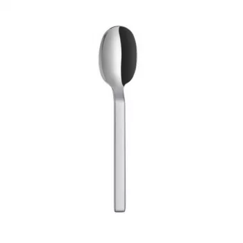 Столовая ложка Linea 21 CM
