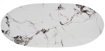 Стол обеденный Laggan 240X105X76 CM