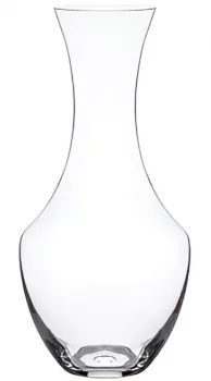 Декантер Tulipa 1.5 L