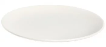 Подстановочная тарелка Lona Ø29 CM