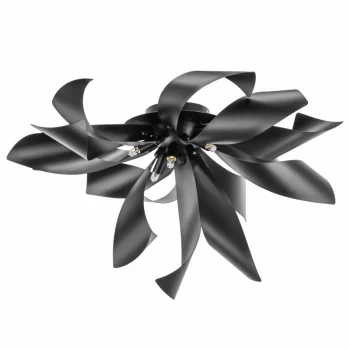 Люстра Turbio 70X70X35 CM