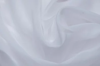 Тюлевая вуаль VUAL BEL 300 CM