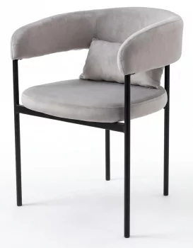 Стул Stan 60X58X73 CM