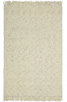 Ковёр из новозеландской шерсти Ethnic 180X120 CM