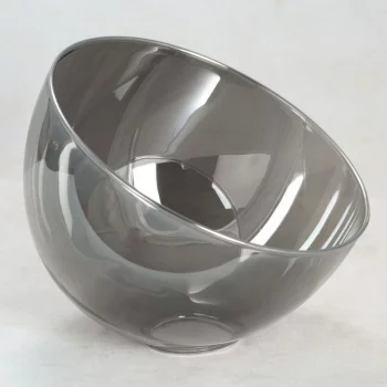 Люстра Gresham 58X58X22 CM