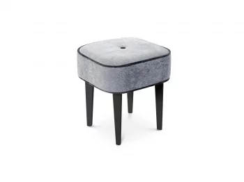 Табурет Handy SQ 40X45 CM