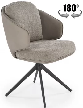 Стул Itaka 58X67X90 CM