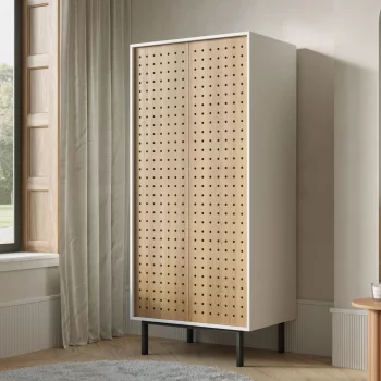 Шкаф Koto 80X55X180 CM
