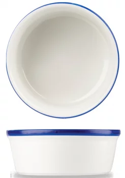 Рамекин Retro Blue Ø7 CM