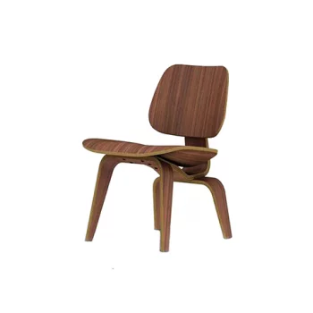 Стул Eames