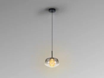 Подвесной светильник Ecos 20X23 CM