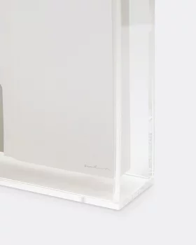 Estancia Orográfica Arena 7X28X28 CM