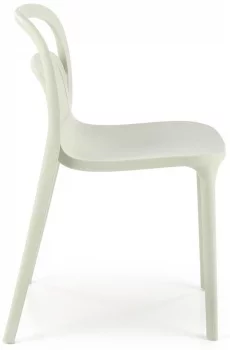 Стул Parli 46X55X80 CM